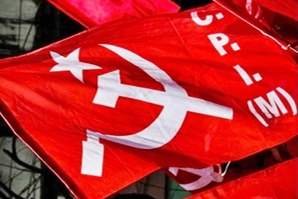 CPIM in Tripura Embraces Youth